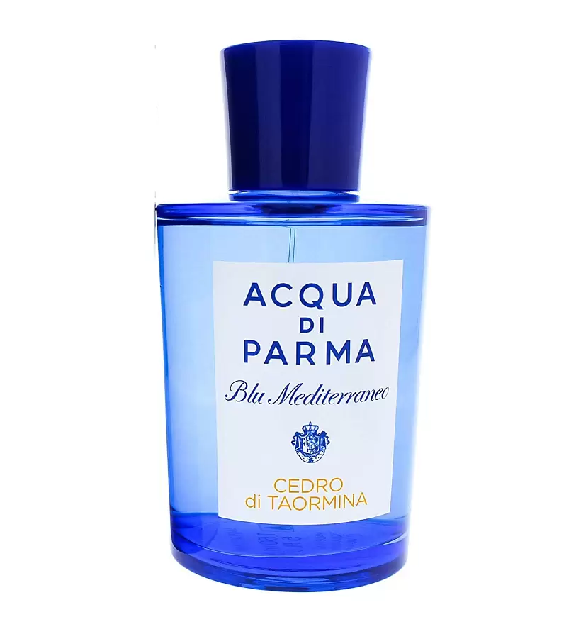 Parma blu. Acqua di Parma зеленые. Аква ди Парма колония c.l.u.b. Мужской аромат acqua bi Parma. Acqua di Parma зеленый флакон.